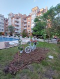 Продава 2-СТАЕН, област Бургас, к.к. Слънчев бряг • 64000 € • 65679547 17 — Holmes.bg Продава 2-СТАЕН, област Бургас, к.к. Слънчев бряг • 64000 € • 65679547 17