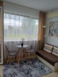Продава 2-СТАЕН, област Бургас, к.к. Слънчев бряг • 64000 € • 65679547 2 — Holmes.bg Продава 2-СТАЕН, област Бургас, к.к. Слънчев бряг • 64000 € • 65679547 2