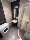 Продава 2-СТАЕН, област Бургас, к.к. Слънчев бряг • 64000 € • 65679547 11 — Holmes.bg Продава 2-СТАЕН, област Бургас, к.к. Слънчев бряг • 64000 € • 65679547 11