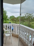 Продава 2-СТАЕН, област Бургас, к.к. Слънчев бряг • 64000 € • 65679547 10 — Holmes.bg Продава 2-СТАЕН, област Бургас, к.к. Слънчев бряг • 64000 € • 65679547 10