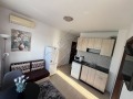Продава 2-СТАЕН, област Бургас, к.к. Слънчев бряг • 64000 € • 65679547 3 — Holmes.bg Продава 2-СТАЕН, област Бургас, к.к. Слънчев бряг • 64000 € • 65679547 3