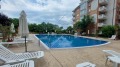 Продава 2-СТАЕН, област Бургас, к.к. Слънчев бряг • 64000 € • 65679547 15 — Holmes.bg Продава 2-СТАЕН, област Бургас, к.к. Слънчев бряг • 64000 € • 65679547 15