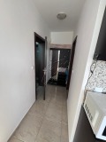 Продава 2-СТАЕН, област Бургас, к.к. Слънчев бряг • 64000 € • 65679547 12 — Holmes.bg Продава 2-СТАЕН, област Бургас, к.к. Слънчев бряг • 64000 € • 65679547 12