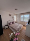 Продава 2-СТАЕН, област Бургас, к.к. Слънчев бряг • 64000 € • 65679547 1 — Holmes.bg Продава 2-СТАЕН, област Бургас, к.к. Слънчев бряг • 64000 € • 65679547 1