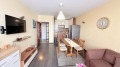 Продава 2-СТАЕН, град Велико Търново, Акация • 150000 € • 90901664 1 — Holmes.bg Продава 2-СТАЕН, град Велико Търново, Акация • 150000 € • 90901664 1