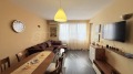 Продава 2-СТАЕН, град Велико Търново, Акация • 150000 € • 90901664 3 — Holmes.bg Продава 2-СТАЕН, град Велико Търново, Акация • 150000 € • 90901664 3