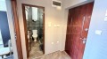 Продава 2-СТАЕН, град Велико Търново, Акация • 150000 € • 90901664 10 — Holmes.bg Продава 2-СТАЕН, град Велико Търново, Акация • 150000 € • 90901664 10