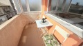Продава 2-СТАЕН, град Велико Търново, Акация • 150000 € • 90901664 14 — Holmes.bg Продава 2-СТАЕН, град Велико Търново, Акация • 150000 € • 90901664 14