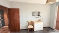 Продава 2-СТАЕН, град Велико Търново, Акация • 150000 € • 90901664 9 — Holmes.bg Продава 2-СТАЕН, град Велико Търново, Акация • 150000 € • 90901664 9