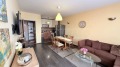 Продава 2-СТАЕН, град Велико Търново, Акация • 150000 € • 90901664 12 — Holmes.bg Продава 2-СТАЕН, град Велико Търново, Акация • 150000 € • 90901664 12
