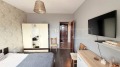 Продава 2-СТАЕН, град Велико Търново, Акация • 150000 € • 90901664 5 — Holmes.bg Продава 2-СТАЕН, град Велико Търново, Акация • 150000 € • 90901664 5