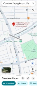 Продава 3-СТАЕН, град София, Хаджи Димитър • 225566 € • 18796405 5 — Holmes.bg Продава 3-СТАЕН, град София, Хаджи Димитър • 225566 € • 18796405 5