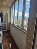 Продава 4-СТАЕН, град София, Дружба 2 • 259900 € / 508320.22 лв. • 42943018 11 — Holmes.bg Продава 4-СТАЕН, град София, Дружба 2 • 259900 € / 508320.22 лв. • 42943018 11