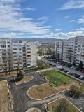 Продава 4-СТАЕН, град София, Дружба 2 • 259900 € / 508320.22 лв. • 42943018 15 — Holmes.bg Продава 4-СТАЕН, град София, Дружба 2 • 259900 € / 508320.22 лв. • 42943018 15