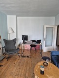 Продава 4-СТАЕН, град София, Дружба 2 • 259900 € / 508320.22 лв. • 42943018 10 — Holmes.bg Продава 4-СТАЕН, град София, Дружба 2 • 259900 € / 508320.22 лв. • 42943018 10