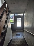 Продава 4-СТАЕН, град София, Дружба 2 • 259900 € / 508320.22 лв. • 42943018 17 — Holmes.bg Продава 4-СТАЕН, град София, Дружба 2 • 259900 € / 508320.22 лв. • 42943018 17
