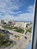 Продава 4-СТАЕН, град София, Дружба 2 • 259900 € / 508320.22 лв. • 42943018 14 — Holmes.bg Продава 4-СТАЕН, град София, Дружба 2 • 259900 € / 508320.22 лв. • 42943018 14