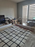 Продава 4-СТАЕН, град София, Дружба 2 • 259900 € / 508320.22 лв. • 42943018 5 — Holmes.bg Продава 4-СТАЕН, град София, Дружба 2 • 259900 € / 508320.22 лв. • 42943018 5
