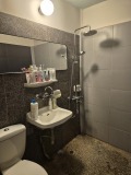 Продава 4-СТАЕН, град София, Дружба 2 • 259900 € / 508320.22 лв. • 42943018 12 — Holmes.bg Продава 4-СТАЕН, град София, Дружба 2 • 259900 € / 508320.22 лв. • 42943018 12