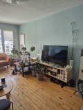 Продава 4-СТАЕН, град София, Дружба 2 • 259900 € / 508320.22 лв. • 42943018 3 — Holmes.bg Продава 4-СТАЕН, град София, Дружба 2 • 259900 € / 508320.22 лв. • 42943018 3