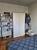 Продава 4-СТАЕН, град София, Дружба 2 • 259900 € / 508320.22 лв. • 42943018 7 — Holmes.bg Продава 4-СТАЕН, град София, Дружба 2 • 259900 € / 508320.22 лв. • 42943018 7