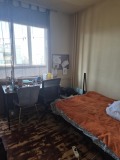 Продава 4-СТАЕН, град София, Дружба 2 • 259900 € / 508320.22 лв. • 42943018 9 — Holmes.bg Продава 4-СТАЕН, град София, Дружба 2 • 259900 € / 508320.22 лв. • 42943018 9