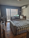 Продава 4-СТАЕН, град София, Дружба 2 • 259900 € / 508320.22 лв. • 42943018 6 — Holmes.bg Продава 4-СТАЕН, град София, Дружба 2 • 259900 € / 508320.22 лв. • 42943018 6