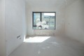 Продава 4-СТАЕН, град София, Манастирски ливади • 410000 € • 81885610 9 — Holmes.bg Продава 4-СТАЕН, град София, Манастирски ливади • 410000 € • 81885610 9