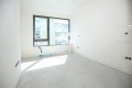 Продава 4-СТАЕН, град София, Манастирски ливади • 410000 € • 81885610 10 — Holmes.bg Продава 4-СТАЕН, град София, Манастирски ливади • 410000 € • 81885610 10