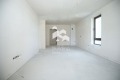 Продава 4-СТАЕН, град София, Манастирски ливади • 410000 € • 81885610 4 — Holmes.bg Продава 4-СТАЕН, град София, Манастирски ливади • 410000 € • 81885610 4