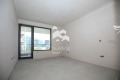 Продава 4-СТАЕН, град София, Манастирски ливади • 410000 € • 81885610 7 — Holmes.bg Продава 4-СТАЕН, град София, Манастирски ливади • 410000 € • 81885610 7