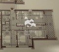 Продава 4-СТАЕН, град София, Манастирски ливади • 410000 € • 81885610 14 — Holmes.bg Продава 4-СТАЕН, град София, Манастирски ливади • 410000 € • 81885610 14