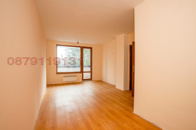 2-СТАЕН, 61 m2 - Holmes.bg 2-СТАЕН, 61 m2