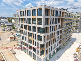 Продава 2-стаен, гр. Костинброд
