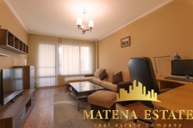 Снимка Продава 3-СТАЕН