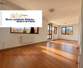 Продава 3-стаен, град София