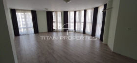 МНОГОСТАЕН, 197 m2 - Holmes.bg МНОГОСТАЕН, 197 m2