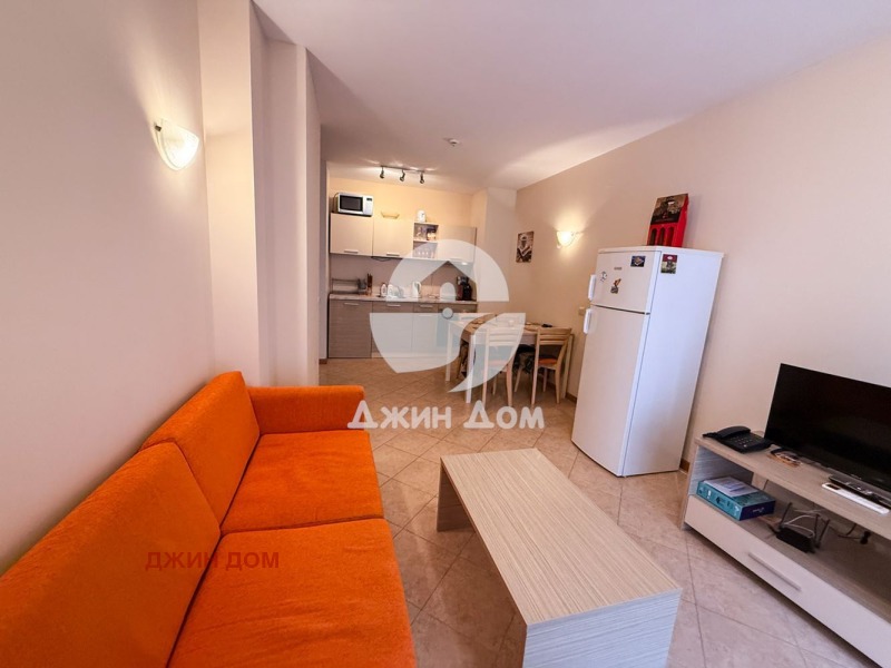 Продава 2-СТАЕН, област Бургас, к.к. Слънчев бряг • 93000 € / 181892.19 лв. • 22454605 1 — Holmes.bg Продава 2-СТАЕН, област Бургас, к.к. Слънчев бряг • 93000 € / 181892.19 лв. • 22454605 1