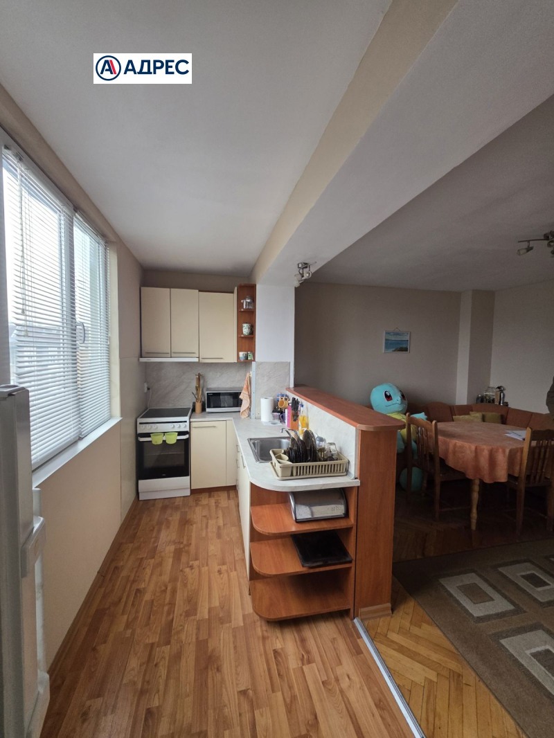 Продава 2-СТАЕН, град Видин, Възраждане • 73000 € • 35607233 1 — Holmes.bg Продава 2-СТАЕН, град Видин, Възраждане • 73000 € • 35607233 1