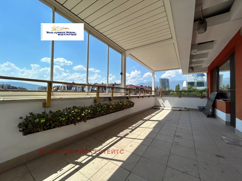 Продава 3-СТАЕН, град София, Дружба 2 • 293000 € • 39400791 1 — Holmes.bg Продава 3-СТАЕН, град София, Дружба 2 • 293000 € • 39400791 1