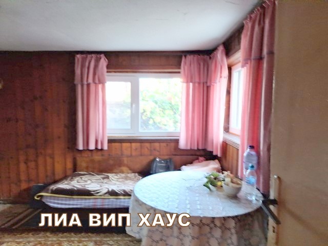 Продава  Къща област Пазарджик , с. Звъничево , 140 кв.м | 26599344 - изображение [4]