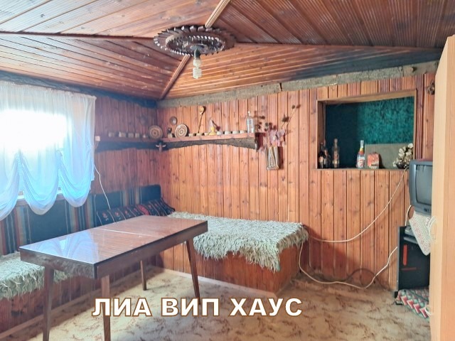 Продава  Къща област Пазарджик , с. Звъничево , 140 кв.м | 26599344 - изображение [2]