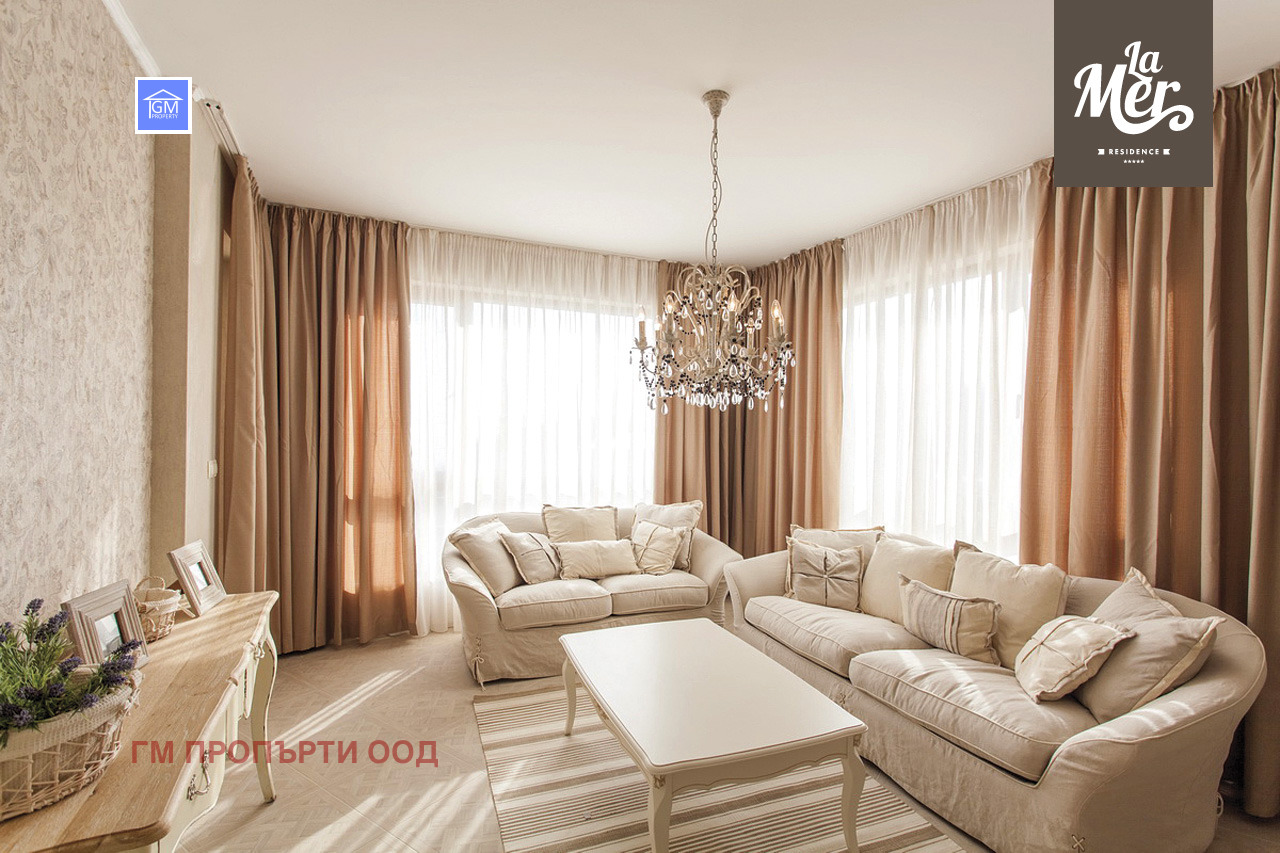 Продава 3-стаен град Варна , к.к. Чайка , 112 кв.м | 83995756 — Imoti.com Продава 3-стаен град Варна , к.к. Чайка , 112 кв.м | 83995756