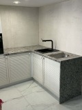 Продава 1-СТАЕН, град София, Център • 159000 € / 310976.97 лв. • 48614708 15 — Holmes.bg Продава 1-СТАЕН, град София, Център • 159000 € / 310976.97 лв. • 48614708 15