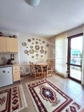 Продава 1-СТАЕН, област Бургас, к.к. Слънчев бряг • 60000 € / 117349.80 лв. • 16629617 7 — Holmes.bg Продава 1-СТАЕН, област Бургас, к.к. Слънчев бряг • 60000 € / 117349.80 лв. • 16629617 7