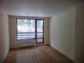 Продава 2-СТАЕН, област Смолян, к.к. Пампорово • 38070 € / 74458.45 лв. • 51102964 5 — Holmes.bg Продава 2-СТАЕН, област Смолян, к.к. Пампорово • 38070 € / 74458.45 лв. • 51102964 5