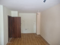 Продава 2-СТАЕН, област Смолян, к.к. Пампорово • 38070 € / 74458.45 лв. • 51102964 6 — Holmes.bg Продава 2-СТАЕН, област Смолян, к.к. Пампорово • 38070 € / 74458.45 лв. • 51102964 6
