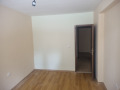 Продава 2-СТАЕН, област Смолян, к.к. Пампорово • 38070 € / 74458.45 лв. • 51102964 8 — Holmes.bg Продава 2-СТАЕН, област Смолян, к.к. Пампорово • 38070 € / 74458.45 лв. • 51102964 8