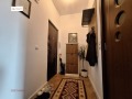 Продава 2-СТАЕН, град София, Център • 275000 € / 537853.25 лв. • 71006359 10 — Holmes.bg Продава 2-СТАЕН, град София, Център • 275000 € / 537853.25 лв. • 71006359 10