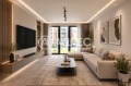 Продава 2-стаен град София , Манастирски ливади , 60 кв.м | 57499423 — Imoti.com Продава 2-стаен град София , Манастирски ливади , 60 кв.м | 57499423